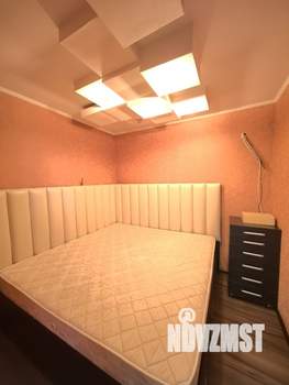 2-к квартира, на длительный срок, 58м2, 14/15 этаж