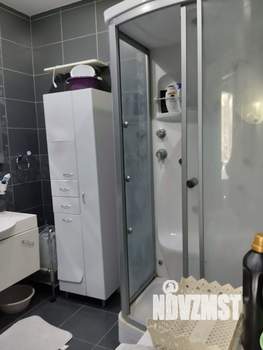 2-к квартира, на длительный срок, 68м2, 1/5 этаж