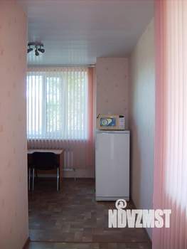1-к квартира, на длительный срок, 45м2, 2/4 этаж
