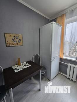 1-к квартира, на длительный срок, 32м2, 9/10 этаж