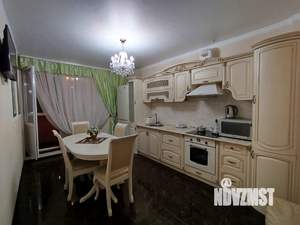 1-к квартира, на длительный срок, 50м2, 8/24 этаж