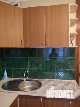 2-к квартира, на длительный срок, 60м2, 8/11 этаж