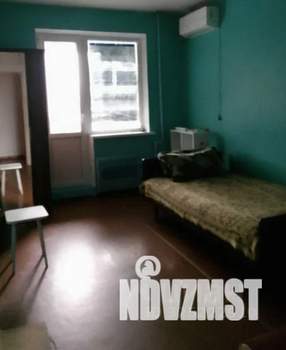 2-к квартира, на длительный срок, 53м2, 5/9 этаж