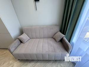 2-к квартира, на длительный срок, 42м2, 16/24 этаж