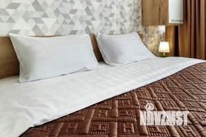 1-к квартира, посуточно, 40м2, 14/32 этаж