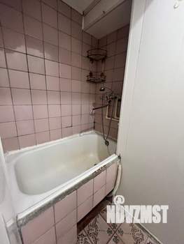 2-к квартира, на длительный срок, 37м2, 3/3 этаж