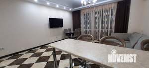 2-к квартира, на длительный срок, 65м2, 12/24 этаж