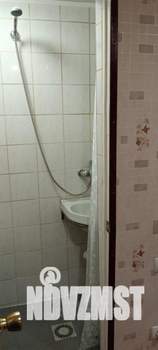 1-к квартира, на длительный срок, 30м2, 1/1 этаж