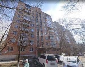 2-к квартира, на длительный срок, 59м2, 5/9 этаж