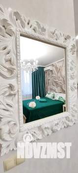 1-к квартира, посуточно, 40м2, 10/20 этаж