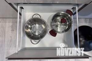 1-к квартира, посуточно, 35м2, 16/24 этаж