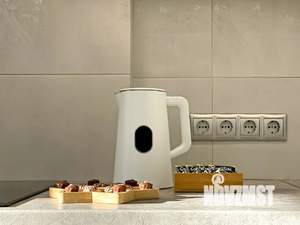 2-к квартира, посуточно, 75м2, 8/19 этаж