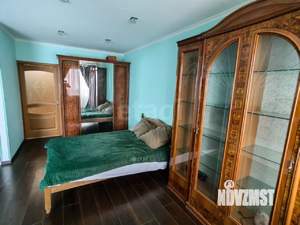 2-к квартира, на длительный срок, 55м2, 13/16 этаж