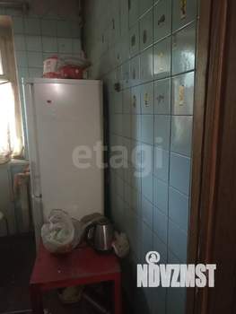 Фото квартиры в аренду (4)