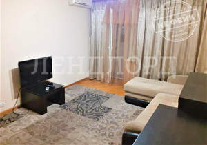 3-к квартира, на длительный срок, 75м2, 11/14 этаж