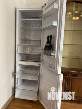 2-к квартира, на длительный срок, 79м2, 10/18 этаж