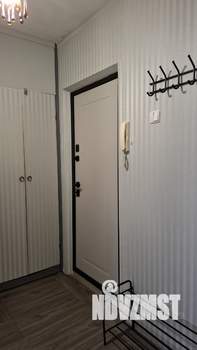 1-к квартира, на длительный срок, 37м2, 3/10 этаж