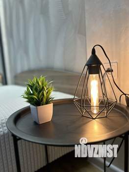 1-к квартира, на длительный срок, 38м2, 13/20 этаж