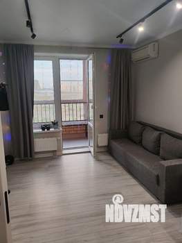 2-к квартира, на длительный срок, 42м2, 7/12 этаж