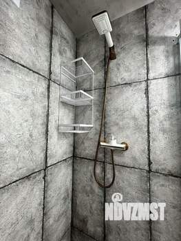 1-к квартира, на длительный срок, 29м2, 5/5 этаж