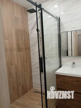 1-к квартира, на длительный срок, 42м2, 4/21 этаж