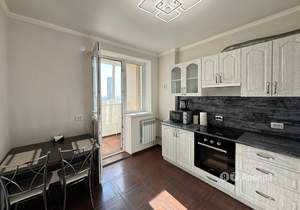 1-к квартира, на длительный срок, 36м2, 9/20 этаж