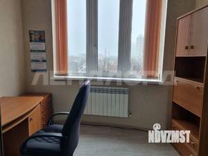 3-к квартира, на длительный срок, 81м2, 7/17 этаж