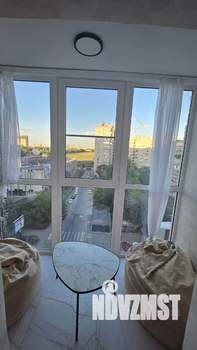 3-к квартира, на длительный срок, 67м2, 9/10 этаж