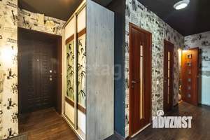 2-к квартира, на длительный срок, 48м2, 14/14 этаж