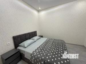 2-к квартира, на длительный срок, 48м2, 7/26 этаж