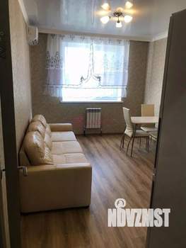 1-к квартира, на длительный срок, 50м2, 14/22 этаж