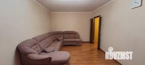 2-к квартира, на длительный срок, 55м2, 1/10 этаж