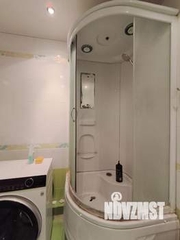 3-к квартира, на длительный срок, 80м2, 10/10 этаж