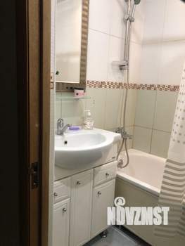 3-к квартира, на длительный срок, 63м2, 2/10 этаж