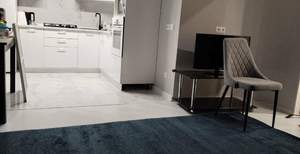 3-к квартира, на длительный срок, 70м2, 10/10 этаж