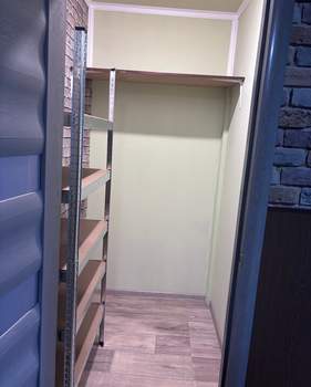 2-к квартира, на длительный срок, 48м2, 5/6 этаж