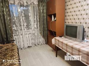 2-к квартира, на длительный срок, 45м2, 5/6 этаж