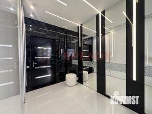 1-к квартира, на длительный срок, 50м2, 5/8 этаж