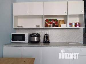 Студия квартира, на длительный срок, 25м2, 5/7 этаж