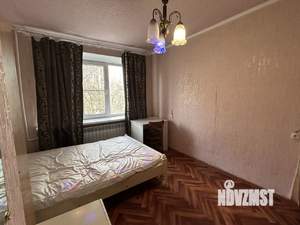 1-к квартира, на длительный срок, 22м2, 2/5 этаж
