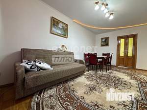3-к квартира, на длительный срок, 65м2, 2/9 этаж