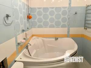 2-к квартира, на длительный срок, 80м2, 9/16 этаж