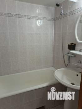 2-к квартира, на длительный срок, 54м2, 8/11 этаж