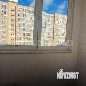 1-к квартира, на длительный срок, 35м2, 3/5 этаж