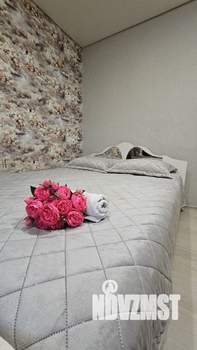 1-к квартира, на длительный срок, 40м2, 8/9 этаж