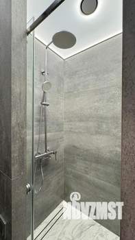 Студия квартира, на длительный срок, 31м2, 3/9 этаж