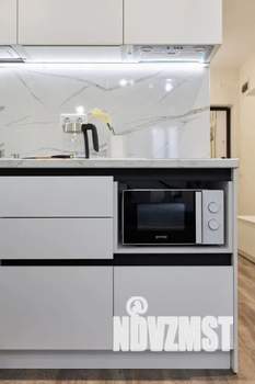 1-к квартира, посуточно, 30м2, 11/24 этаж