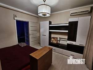 2-к квартира, на длительный срок, 45м2, 3/4 этаж