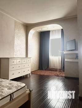 1-к квартира, на длительный срок, 40м2, 15/23 этаж