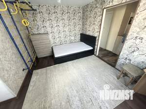 2-к квартира, на длительный срок, 46м2, 8/14 этаж